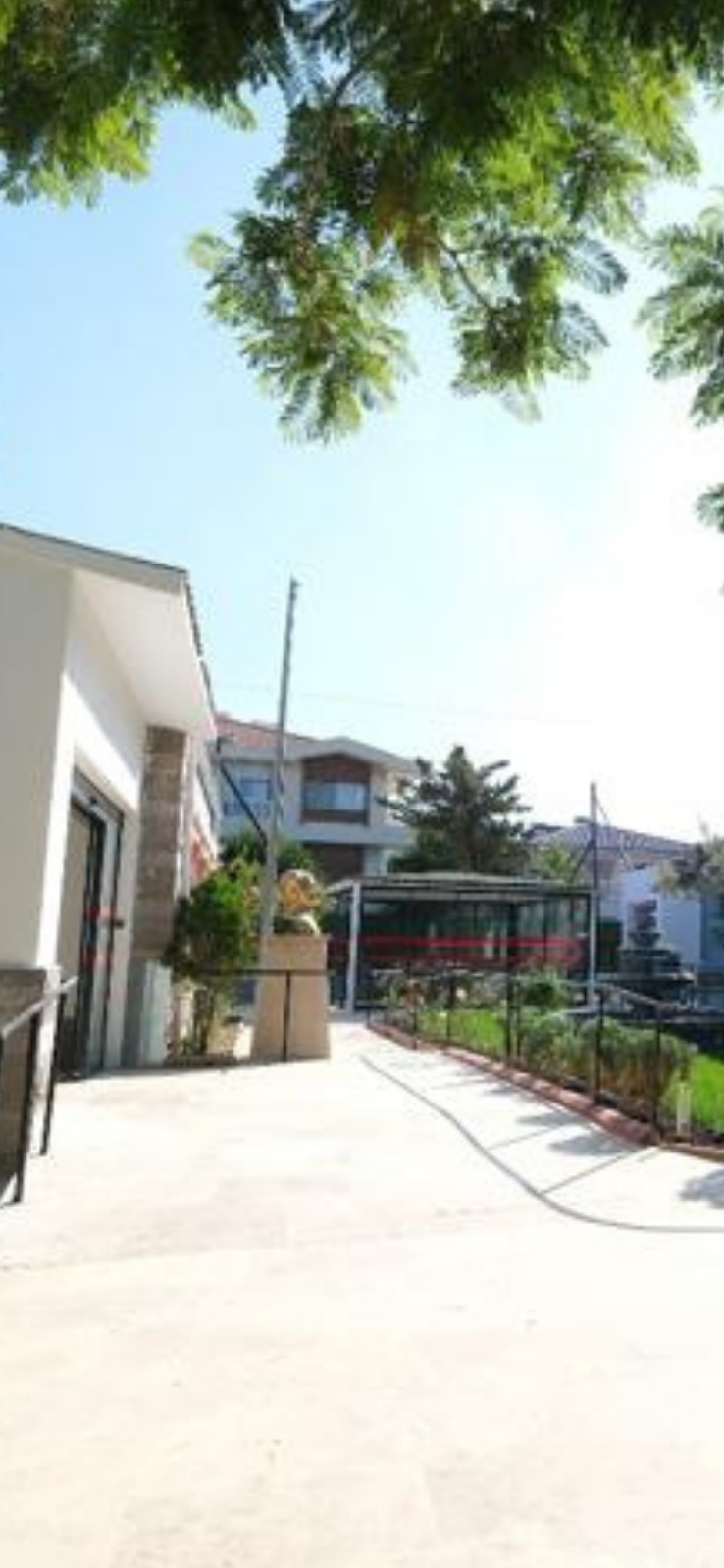 Galeri 13